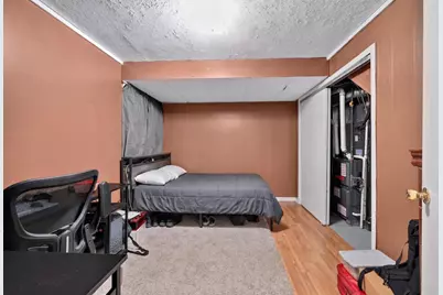 10610 Millstone Drive, Aurora, IN 47001 - Photo 28