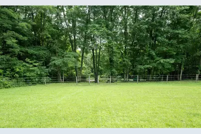 12567 White Plains Rd, Milan, IN 47031 - Photo 20