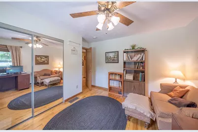 12567 White Plains Rd, Milan, IN 47031 - Photo 42