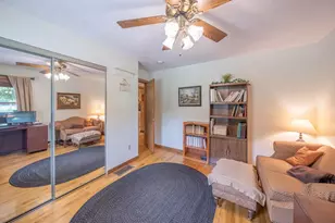 12567 White Plains Rd, Milan, IN 47031 - Photo 42