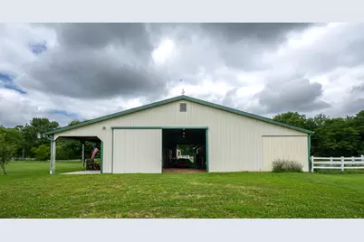 12567 White Plains Rd, Milan, IN 47031 - Photo 12