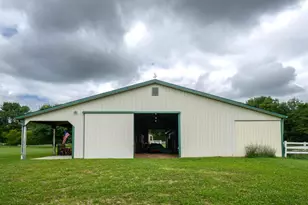 12567 White Plains Rd, Milan, IN 47031 - Photo 12