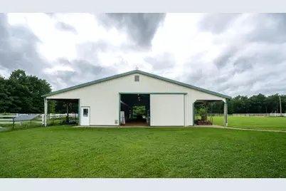 12567 White Plains Rd, Milan, IN 47031 - Photo 72