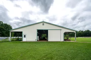 12567 White Plains Rd, Milan, IN 47031 - Photo 72