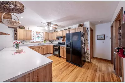 12567 White Plains Rd, Milan, IN 47031 - Photo 26