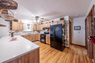 12567 White Plains Rd, Milan, IN 47031 - Photo 26