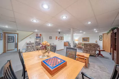 12567 White Plains Rd, Milan, IN 47031 - Photo 58
