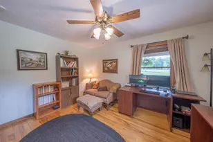 12567 White Plains Rd, Milan, IN 47031 - Photo 44