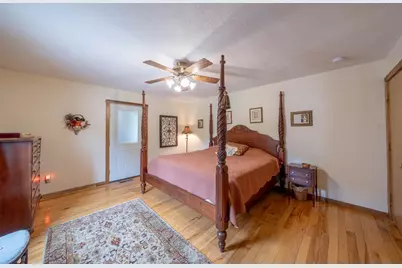 12567 White Plains Rd, Milan, IN 47031 - Photo 46