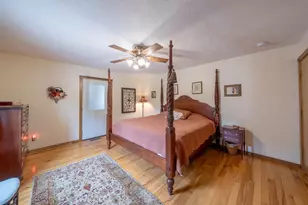 12567 White Plains Rd, Milan, IN 47031 - Photo 46