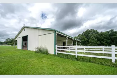 12567 White Plains Rd, Milan, IN 47031 - Photo 74