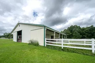 12567 White Plains Rd, Milan, IN 47031 - Photo 74