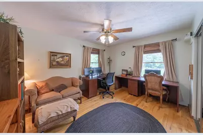 12567 White Plains Rd, Milan, IN 47031 - Photo 36