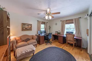 12567 White Plains Rd, Milan, IN 47031 - Photo 36
