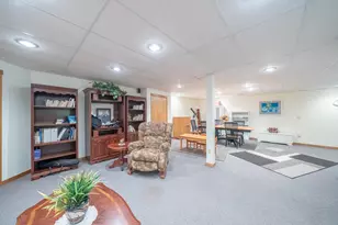 12567 White Plains Rd, Milan, IN 47031 - Photo 64