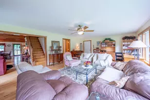 12567 White Plains Rd, Milan, IN 47031 - Photo 40