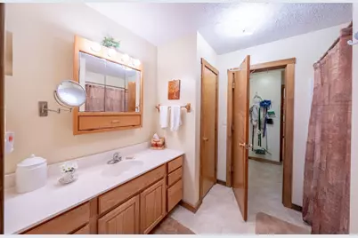 12567 White Plains Rd, Milan, IN 47031 - Photo 48