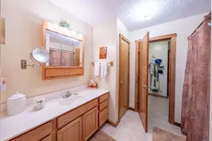 12567 White Plains Rd, Milan, IN 47031 - Photo 48
