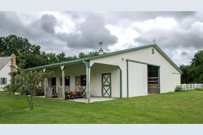 12567 White Plains Rd, Milan, IN 47031 - Photo 68