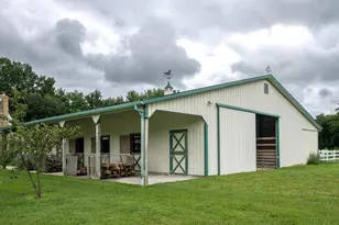 12567 White Plains Rd, Milan, IN 47031 - Photo 68