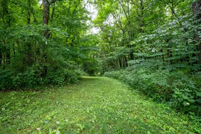 12567 White Plains Rd, Milan, IN 47031 - Photo 22