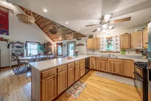 12567 White Plains Rd, Milan, IN 47031 - Photo 30