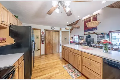 12567 White Plains Rd, Milan, IN 47031 - Photo 28