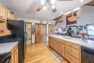 12567 White Plains Rd, Milan, IN 47031 - Photo 28