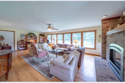 12567 White Plains Rd, Milan, IN 47031 - Photo 38