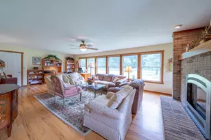 12567 White Plains Rd, Milan, IN 47031 - Photo 38