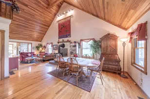 12567 White Plains Rd, Milan, IN 47031 - Photo 32