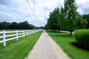 12567 White Plains Rd, Milan, IN 47031 - Photo 4