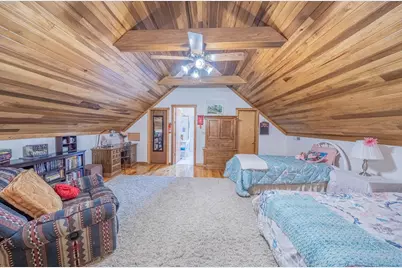 12567 White Plains Rd, Milan, IN 47031 - Photo 52