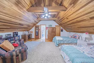 12567 White Plains Rd, Milan, IN 47031 - Photo 52