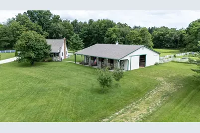12567 White Plains Rd, Milan, IN 47031 - Photo 10