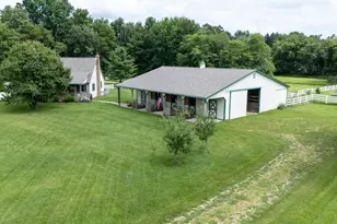 12567 White Plains Rd, Milan, IN 47031 - Photo 10