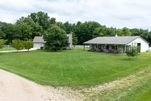 12567 White Plains Rd, Milan, IN 47031 - Photo 14