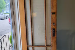 609 Walnut St, Madison, IN 47250 - Photo 2