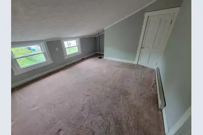 609 Walnut Street, Madison, IN 47250 - Photo 28
