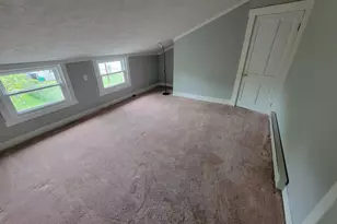 609 Walnut St, Madison, IN 47250 - Photo 28