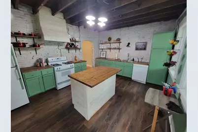 609 Walnut Street, Madison, IN 47250 - Photo 10