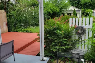 609 Walnut St, Madison, IN 47250 - Photo 40