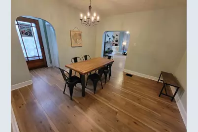 609 Walnut Street, Madison, IN 47250 - Photo 18