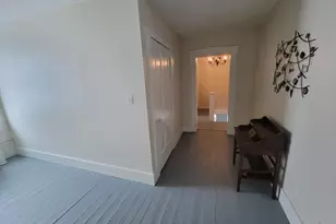 609 Walnut St, Madison, IN 47250 - Photo 22