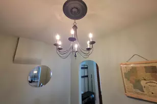 609 Walnut St, Madison, IN 47250 - Photo 24