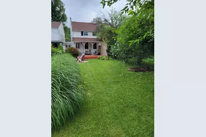 609 Walnut Street, Madison, IN 47250 - Photo 38