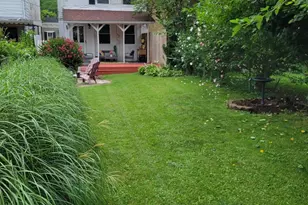 609 Walnut St, Madison, IN 47250 - Photo 38