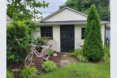 609 Walnut Street, Madison, IN 47250 - Photo 4