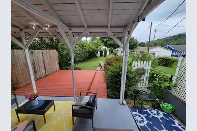 609 Walnut Street, Madison, IN 47250 - Photo 32