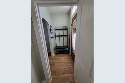 609 Walnut Street, Madison, IN 47250 - Photo 18